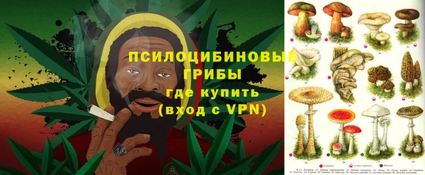 прущая мука Алексин