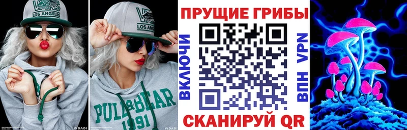 Галлюциногенные грибы Cubensis  кракен ссылки  Нягань  хочу наркоту 